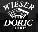 Wieser-Doric - Step and Vault Company