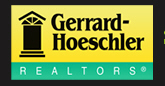 Gerrard-Hoeschler Realtors, La Crescent Minnesota