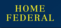 Home Federal Savings Bank