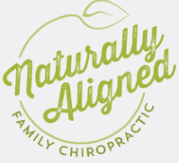 Naturally Aligned Chiropractic, La Crescent Minnesota