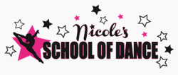 Nicole's School of Dance, La Crescent Minnesota