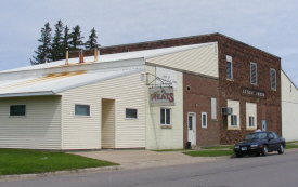 La Salle Meats, La Salle Minnesota