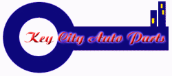 Key City Auto Parts