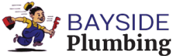 Bayside Plumbing, Laporte Minnesota