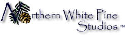 Northern White Pine Studios