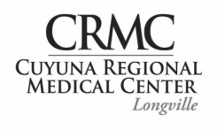 Cuyuna Regional Medical Center - Longville
