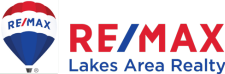 Re/Max Lakes Area Realty