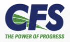 CFS Coop