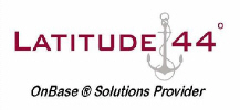 Latitude 44 Inc.