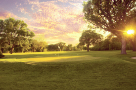 Minneopa Golf Club, Mankato Minnesota