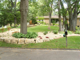 Curb Appeal of Southern Minnesota, Mapleton Minnesota