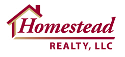 Homestead Realty