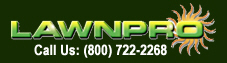 Lawn Pro Lawn Tree and Landscape, Mapleton Minnesota