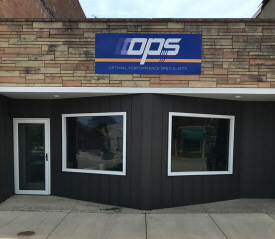 Optimal Performance Specialists, Mapleton Minnesota