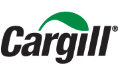 Cargill