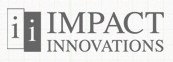 Impact Innovations