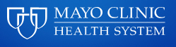 Mayo Clinic Health System