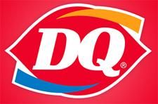 Dairy Queen