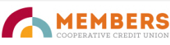 Members Cooperative Credit Union