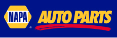 NAPA Auto Parts