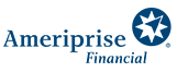 Ameriprise Financial