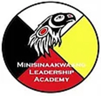 Minisinaakwaang Leadership Academy, McGregor Minnesota