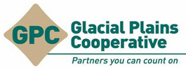 Glacial Plains Co-op