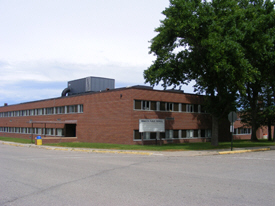 Minneota Public School