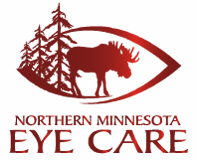 Northern Minnesota Eye Care