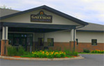 Gateway Family Health Clinic, Moose Lake Minnesota