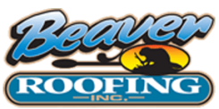 Beaver Roofing, Inc. Moose Lake Minnesota