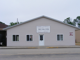 Jacobsen and Company PA, Morgan Minnesota