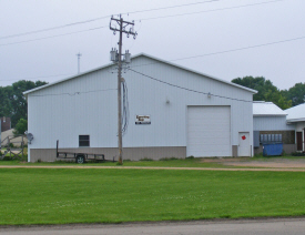 Everything Bags, Morgan Minnesota