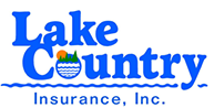 Lake Country Insurance, Inc. - Insurance New York Mills