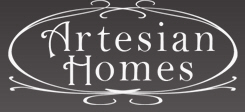 Artesian Homes, Motley Minnesota