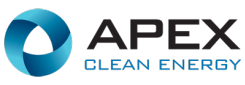 Apex Clean Energy