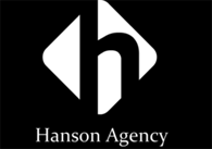 Hanson Agency, Mountain Lake Minnesota