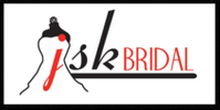JSK Bridal
