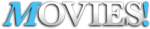 Movies logo.png