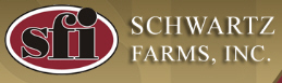 Schwartz Farms