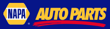 NAPA Auto Parts