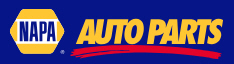 NAPA Auto Parts