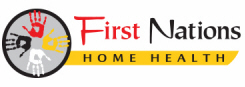 First Nations Home Health
