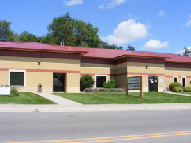 Countryside Public Health, Ortonville Minnesota