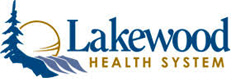 Lakewood Health