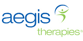 Aegis Therapies