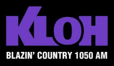 KLOH Radio, Pipestone Minnesota