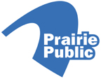 Prairie Public.png