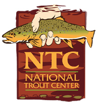 National Trout Center