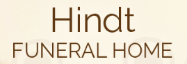 Hindt Funeral Home